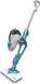 Паровая швабра Black+Decker BHSM166DSM 596848 фото 11