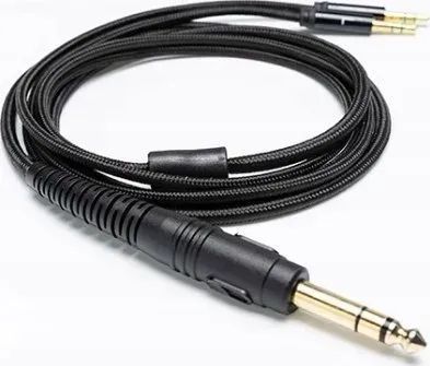 Навушники без мікрофону Hifiman Arya Organic 595900 фото