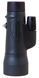 Монокуляр Levenhuk Wise PRO 10x50 029914 фото 3