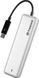 SSD накопитель Transcend JetDrive 825 for Mac 480 GB (TS480GJDM825) 001016 фото 2