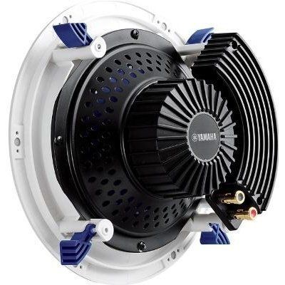 Акустические колонки Yamaha NS-IC800 003798 фото