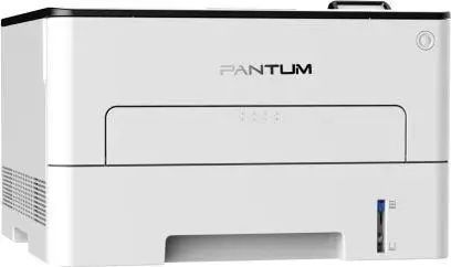 Принтер Pantum P3305DW 037739 фото