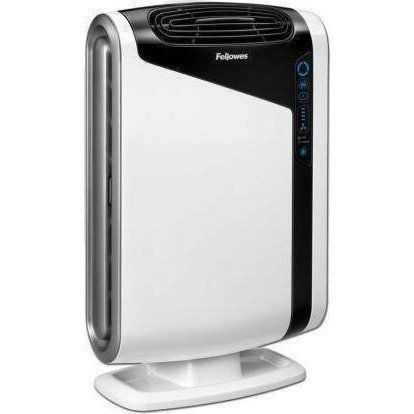 Воздухоочиститель Fellowes AERAMAX DX95 026002 фото