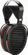 Навушники без мікрофону Hifiman Arya Organic 595900 фото 1