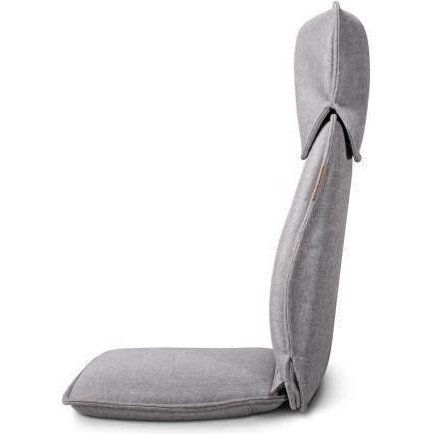 Масажна накидка на крісло Beurer MG 330 grey 021561 фото