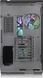 Корпус Thermaltake View 51 Tempered Glass ARGB Edition (CA-1Q6-00M1WN-00) 017761 фото 6