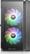 Корпус Thermaltake View 51 Tempered Glass ARGB Edition (CA-1Q6-00M1WN-00) 017761 фото 3