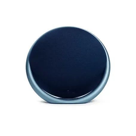 Портативная колонка Harman/Kardon Onyx Studio 8 Blue (HKOS8BLUEP) 533146ua фото
