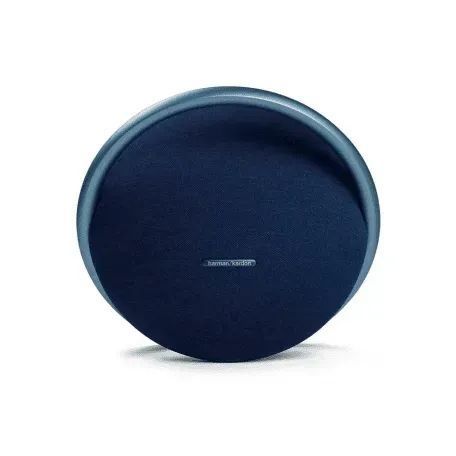 Портативная колонка Harman/Kardon Onyx Studio 8 Blue (HKOS8BLUEP) 533146ua фото