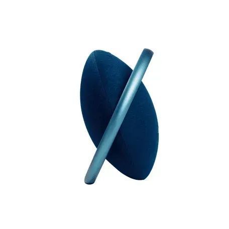 Портативная колонка Harman/Kardon Onyx Studio 8 Blue (HKOS8BLUEP) 533146ua фото