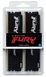 Пам'ять для настільних комп'ютерів Kingston FURY 32 GB (2x16GB) DDR5 5200 MHz BEast Black (KF552C40BBK2-32) 363919ua фото 3