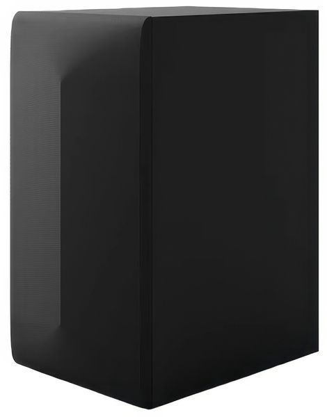 Саундбар LG S70TR Черный 5.1.1-канальный, Беспроводной сабвуфер, 4K, HDMI ARC, Dolby Atmos, DTS:X, Bluetooth 2012062 фото