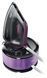 Парогенератор Braun CareStyle Compact IS 2144 BK 031960 фото 1