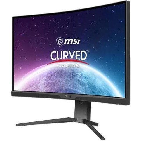 Монитор MSI MAG 275CQRXF 023666 фото