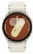 Смарт-годинник Samsung Galaxy Watch 7 40mm Cream (SM-L300NZEA) 612708 фото 2