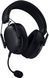 Навушники RAZER BlackShark V3 X HyperSpeed Бездротові, Накладні, Об'ємний звук Чорний 2088117 фото 5