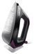 Парогенератор Braun CareStyle Compact IS 2144 BK 031960 фото 2