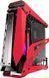 Корпус Raijintek NYX PRO Red (0R20B00185) 017668 фото 4