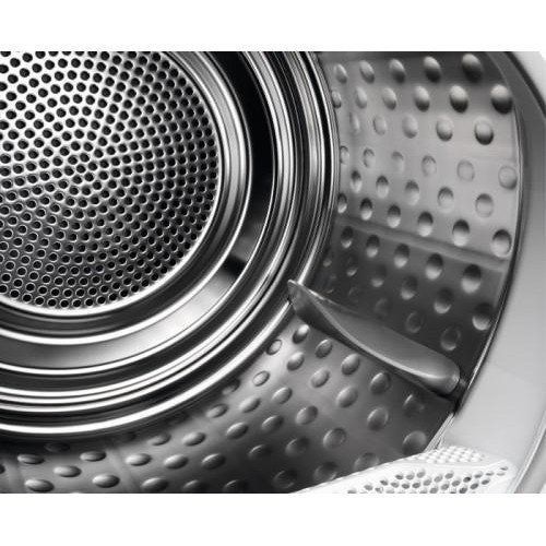 Сушильна машина Electrolux EW8H359SP 040767 фото