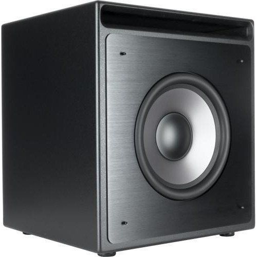 Сабвуфер пасивний Klipsch THX-1200-SW 039579 фото