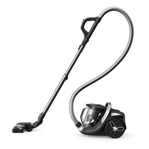 Пылесос безмешковый Rowenta Green Force Cyclonic RO7C66EA 032242 фото