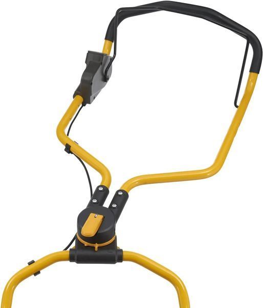 Газонокосарка акумуляторна Stiga Collector 548e (2L0485008/ST1) 604283 фото