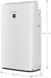 Кліматичний комплекс Sharp UA-KIN52E-W 606263 фото 4