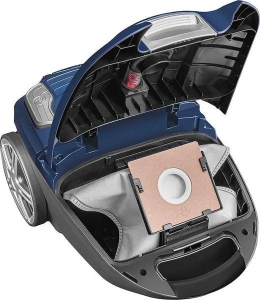 Пилосос з мішком Concept VP8223 031863 фото