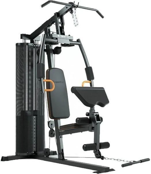 Фітнес-станція inSPORTline ProfiGym C35 611480 фото