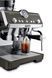 Ріжкова кавоварка еспресо Delonghi La Specialista Opera EC 9555.BK 573156 фото 4