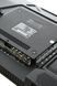 Телевизор Satelit 32H8200WS 580536ua фото 6