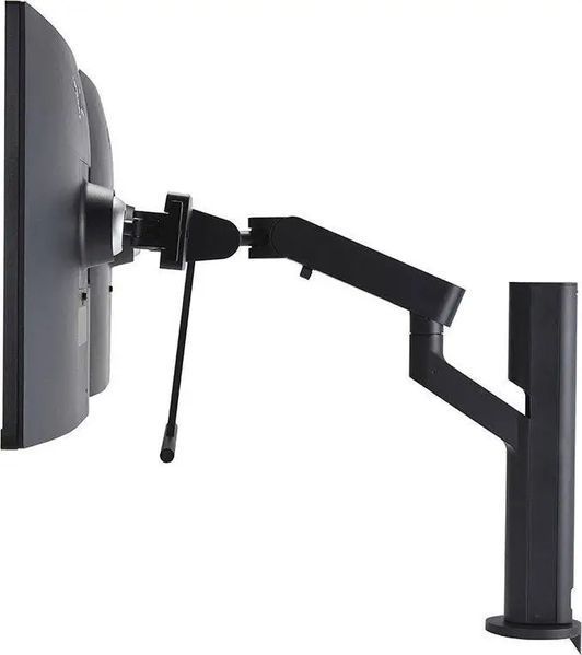 РК монітор LG 27QP88DP-BS 037107 фото