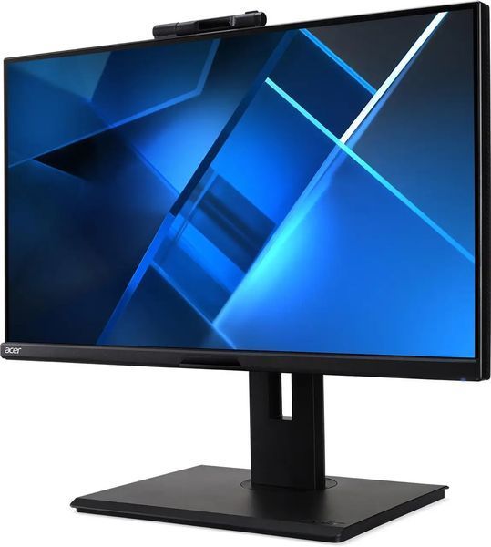 РК монітор Acer B248Ybemiqprc (UM.QB8EE.001) 036957 фото