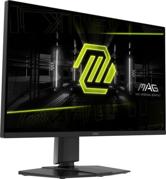 Монітор MSI MAG 275UPD 27" IPS 3840x2160px 144 Гц 1 мс [MPRT] 2116371 фото