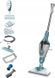 Паровая швабра Black+Decker BHSM166DSM 596848 фото 1