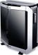 Корпус Lian Li Odyssey X Silver (TR-01A) 017627 фото 3