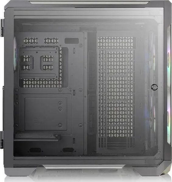 Корпус Thermaltake View 51 Tempered Glass ARGB Edition (CA-1Q6-00M1WN-00) 017761 фото