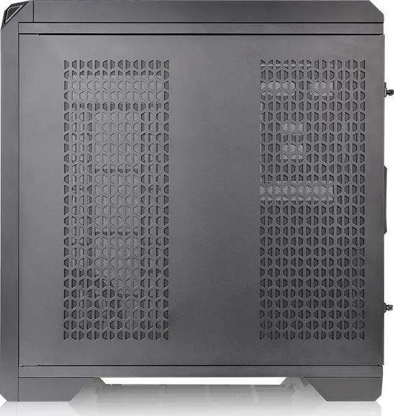 Корпус Thermaltake View 51 Tempered Glass ARGB Edition (CA-1Q6-00M1WN-00) 017761 фото