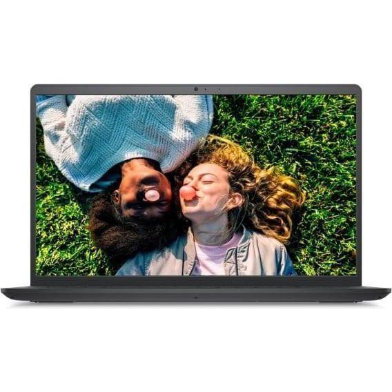 Ноутбук Dell Inspiron 15 3520 (Inspiron-3520-5252) 026775 фото