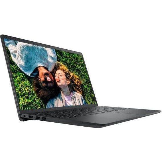 Ноутбук Dell Inspiron 15 3520 (Inspiron-3520-5252) 026775 фото