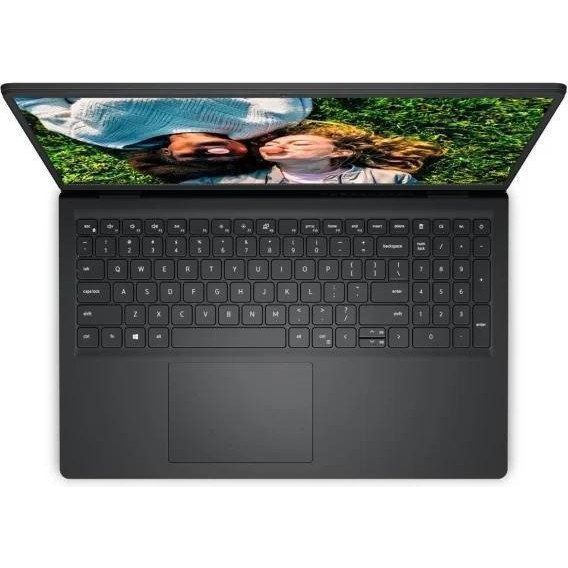 Ноутбук Dell Inspiron 15 3520 (Inspiron-3520-5252) 026775 фото