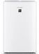 Кліматичний комплекс Sharp UA-KIN52E-W 606263 фото 1