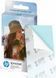 Принтер HP Sprocket Bluetooth Black (SB6788) 037665 фото 6