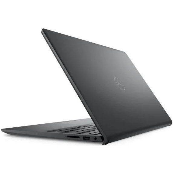 Ноутбук Dell Inspiron 15 3520 (Inspiron-3520-5252) 026775 фото