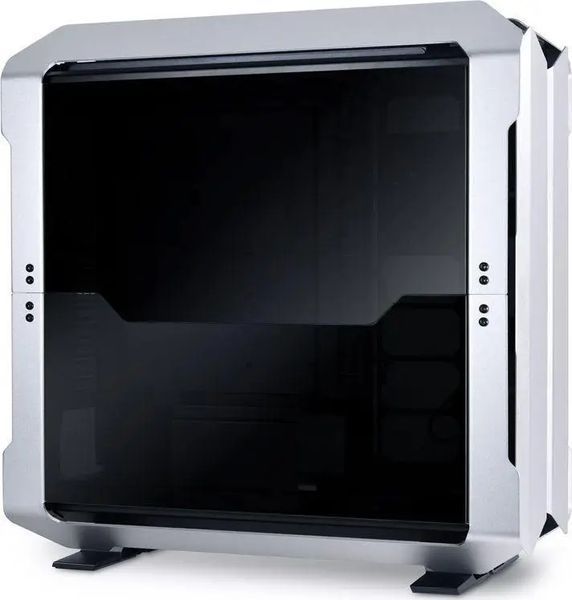 Корпус Lian Li Odyssey X Silver (TR-01A) 017627 фото