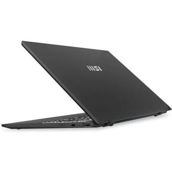Ноутбук MSI Prestige 13 AI Evo A1M (A1MG-070PL) 026925 фото