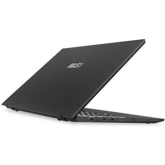 Ноутбук MSI Prestige 13 AI Evo A1M (A1MG-070PL) 026925 фото