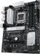 Материнська плата ASUS PRIME B650-PLUS (90MB1BS0-M0EAY0) 022927 фото 3