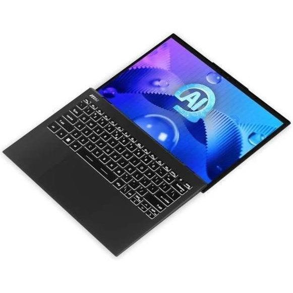 Ноутбук MSI Prestige 13 AI Evo A1M (A1MG-070PL) 026925 фото