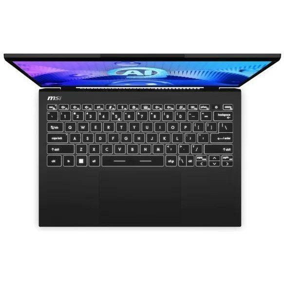 Ноутбук MSI Prestige 13 AI Evo A1M (A1MG-070PL) 026925 фото